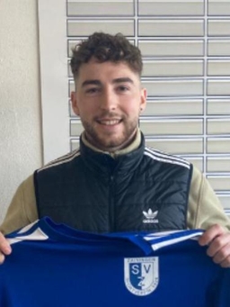 Avatar Bild für Lukas Holder