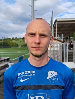 Avatar Bild für Valentin Schulze