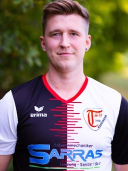 Avatar Bild für Stefan Pflaum