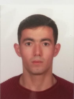 Avatar Bild für Amiri Davoud