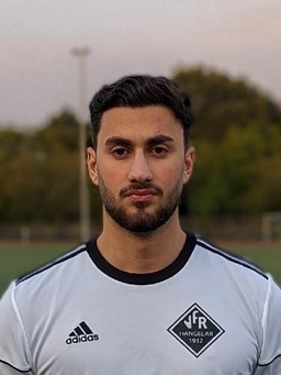 Avatar Bild für Özgür Ulas Gedik