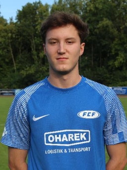 Avatar Bild für Thomas Mateo Schaub