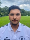 Avatar Bild für Profilbild
