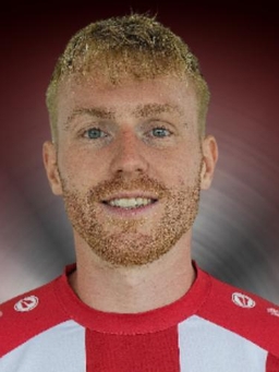 Avatar Bild für Ron Berlinski