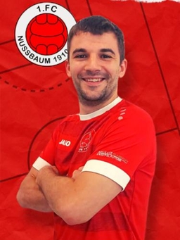 Avatar Bild für Sandro Widuckel