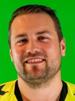 Avatar Bild für Malte Falk