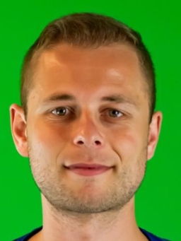 Avatar Bild für Nils Heidemann