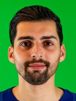 Avatar Bild für Ercan Karavul