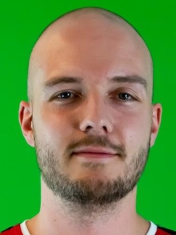 Avatar Bild für Deik Oetjen