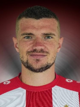 Avatar Bild für Björn Rother