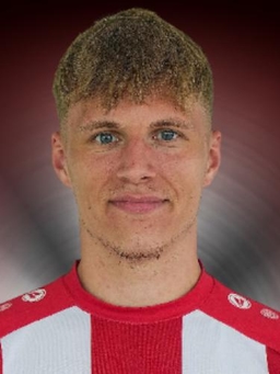 Avatar Bild für Sascha Voelcke