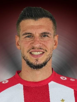 Avatar Bild für Andreas Wiegel