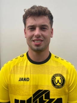 Avatar Bild für Henrik Götzen