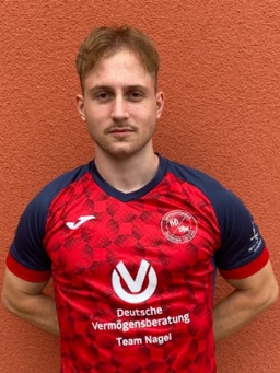 Avatar Bild für Adrian Jordan