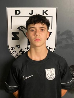 Avatar Bild für Kerim-Yasar Bayram