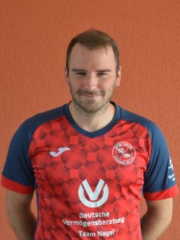 Avatar Bild für Marius Wöllner