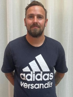 Avatar Bild für Christoph Lüth