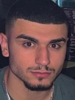 Avatar Bild für Khodr Haydar
