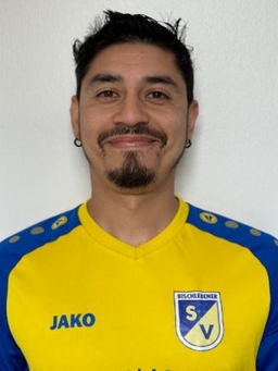 Avatar Bild für Patricio Ignacio Novoa Gajardo