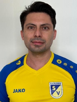 Avatar Bild für Jose Luis Robles Munoz