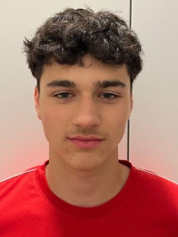 Avatar Bild für William Ilicic