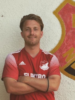 Avatar Bild für Nils Kaiser