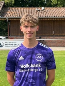 Avatar Bild für Jakob Brinkschulte