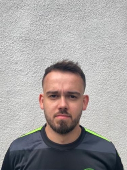 Avatar Bild für Jewgeni Plushnikow