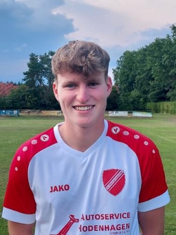 Avatar Bild für Steffen Schnabel