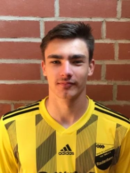 Avatar Bild für Marek Gieska