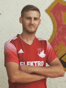 Avatar Bild für Philipp Bindschädel