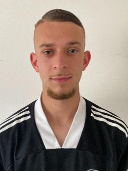 Avatar Bild für Muhammed Yasin Karaoglanoglu
