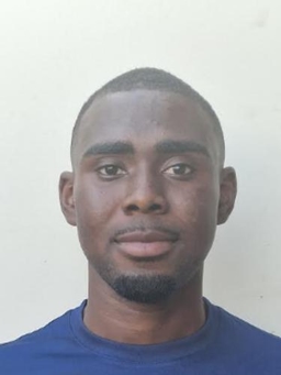 Avatar Bild für Philipp Asamoah