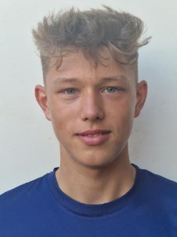 Avatar Bild für Timur Ertural