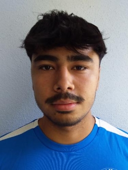 Avatar Bild für Yama Amiri