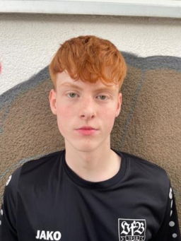 Avatar Bild für Lucas Walter