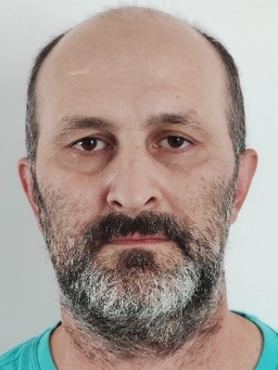 Avatar Bild für Mehmet Aydin