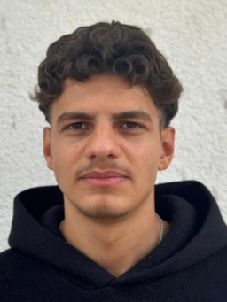 Avatar Bild für Burkay Tiryaki