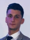 Avatar Bild für Profilbild