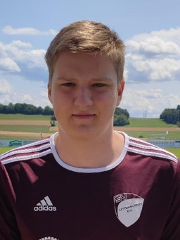 Avatar Bild für David Mutter