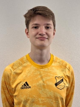 Avatar Bild für Jonas Bigge