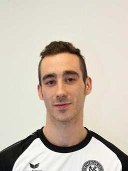 Avatar Bild für Fabio Ferreira Doria