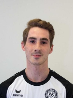 Avatar Bild für Marcelo Ferreira Doria