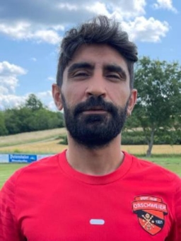 Avatar Bild für Cagdas Hür