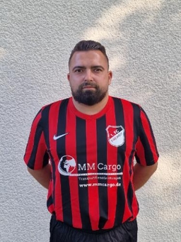 Avatar Bild für Martin Müller