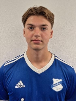 Avatar Bild für Maximilian Rump