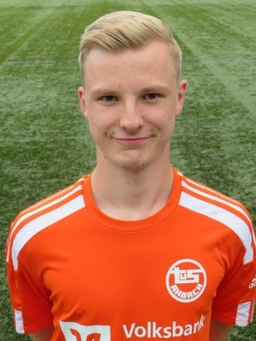 Avatar Bild für Jonas Benner