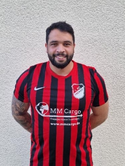 Avatar Bild für Sercan Carildak