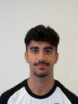 Avatar Bild für Hassan Malla