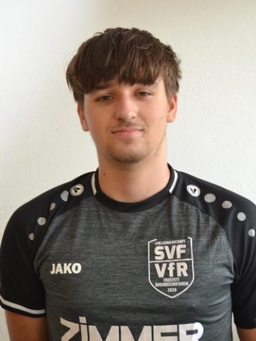 Avatar Bild für Felix Breitschuh